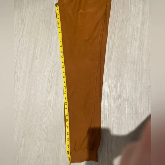 Wolven jogger - Picture 5 of 10